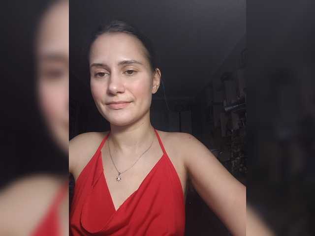 worsh1pme live cam on BongaCams