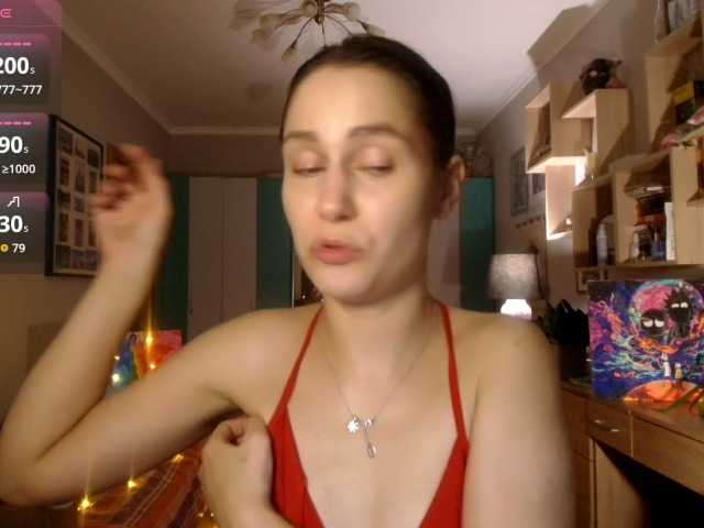 worsh1pme live cam on BongaCams