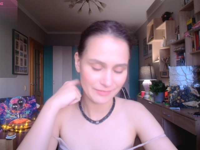 worsh1pme live cam