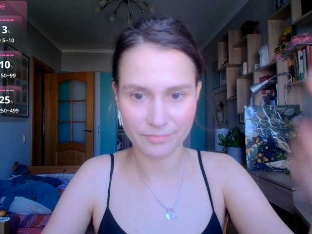 go to chat with worsh1pme
