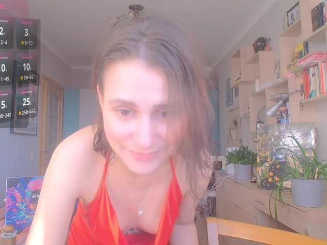 worsh1pme live cam