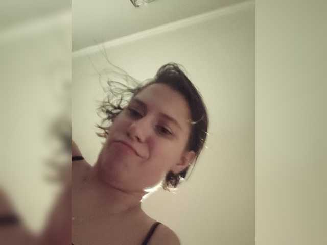 worsh1pme live cam on BongaCams