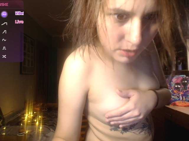 worsh1pme live cam