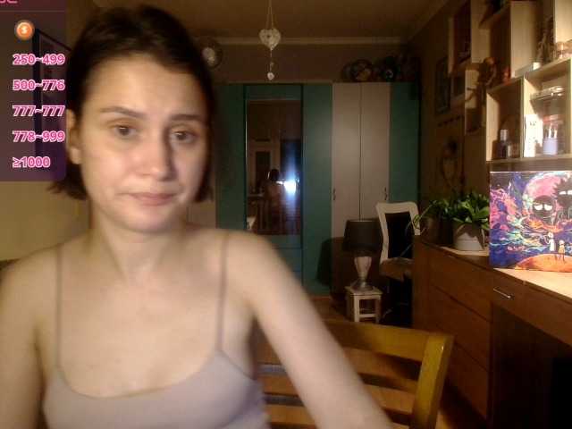 go to chat with worsh1pme