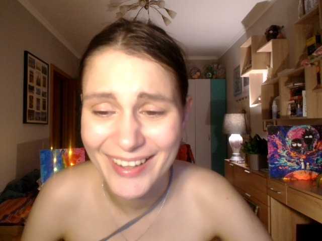 worsh1pme live cam on BongaCams