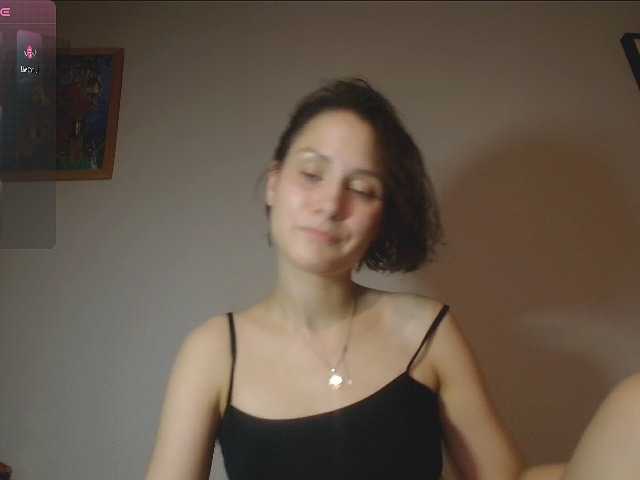 worsh1pme live cam on BongaCams