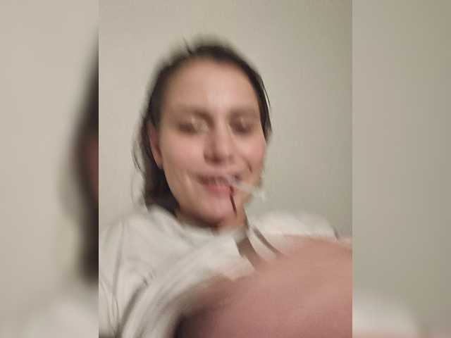 worsh1pme live cam on BongaCams