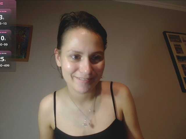 worsh1pme live cam on BongaCams