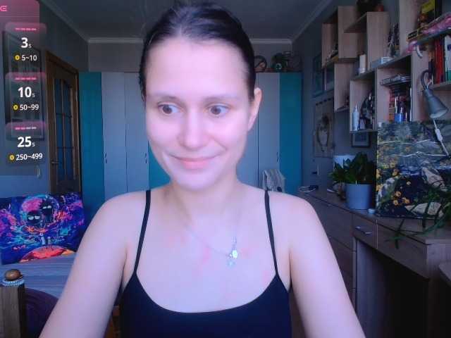 worsh1pme live cam on BongaCams
