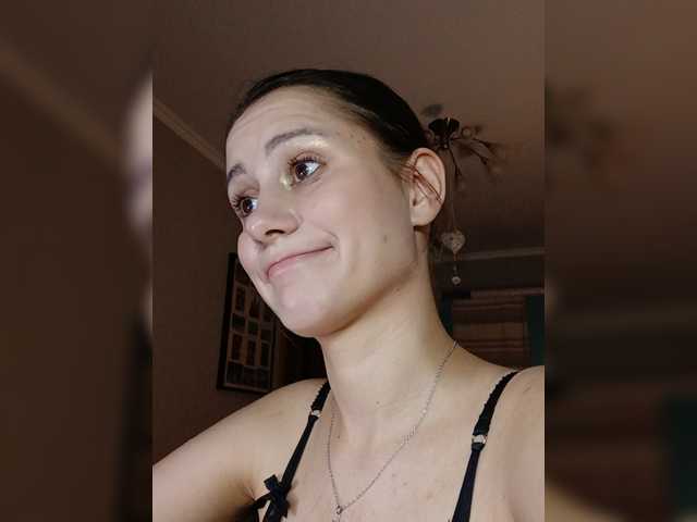 worsh1pme live cam on BongaCams
