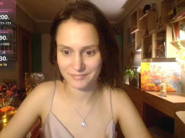worsh1pme live cam on BongaCams