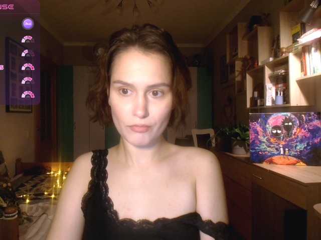 worsh1pme live cam preview