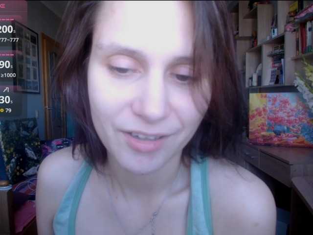 worsh1pme live cam