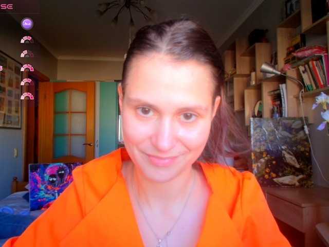 worsh1pme live cam on BongaCams