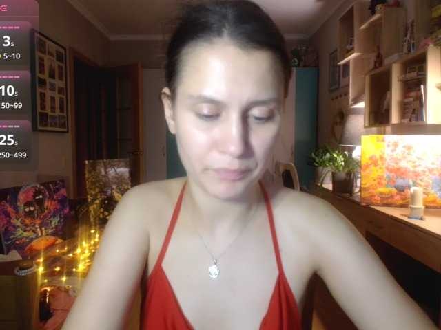 worsh1pme live cam on BongaCams
