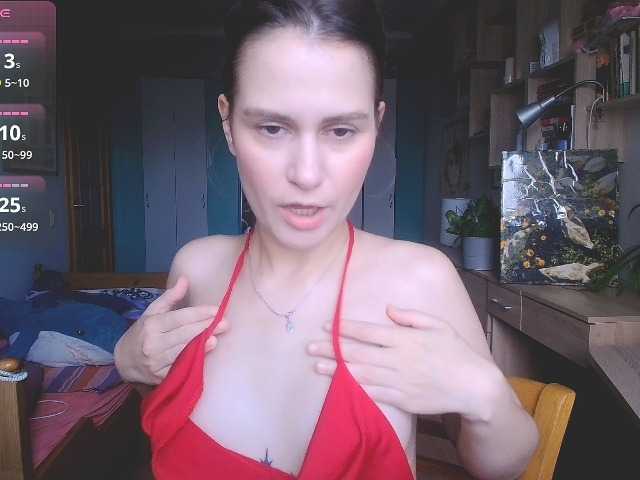 worsh1pme live webcam show
