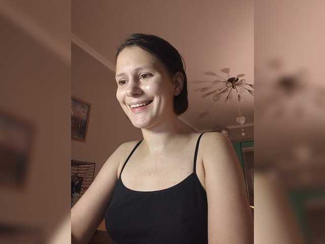 worsh1pme live cam on BongaCams