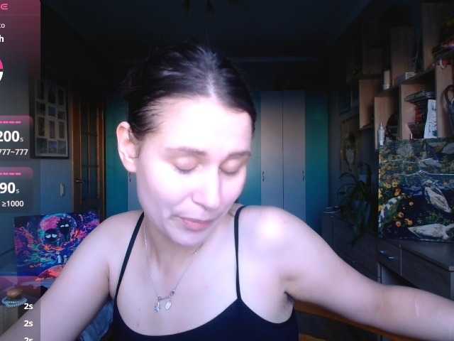 worsh1pme live webcam show