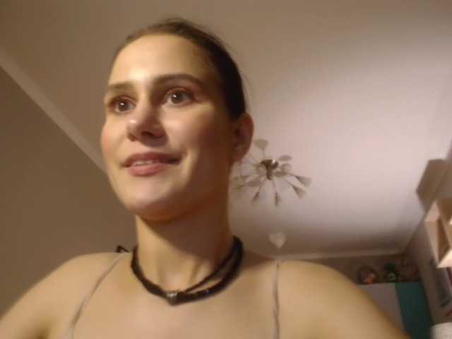 worsh1pme live cam on BongaCams