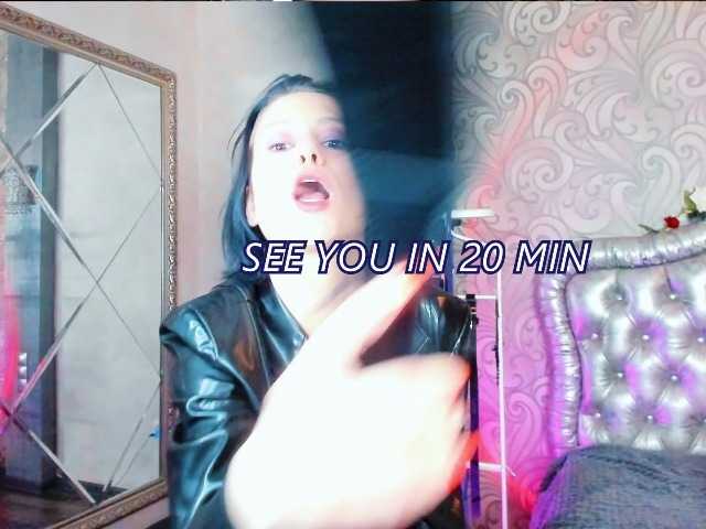 worsh1pme