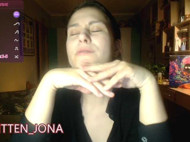 worsh1pme live cam on BongaCams