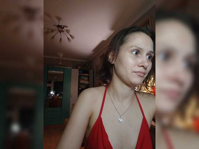 worsh1pme live cam