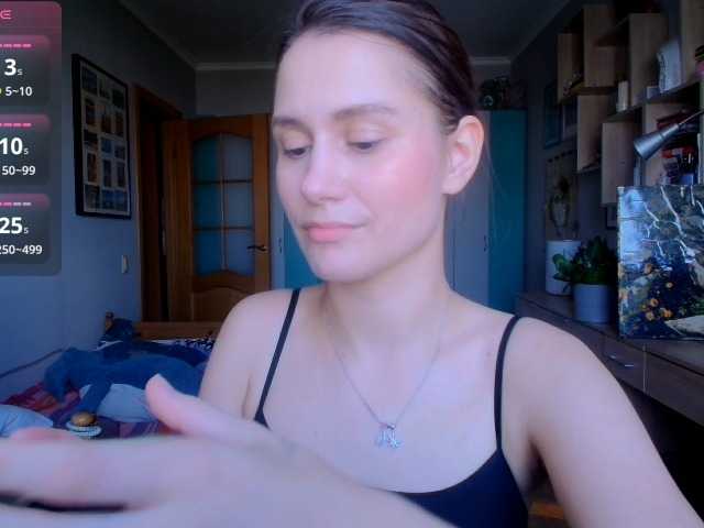 worsh1pme live webcam show
