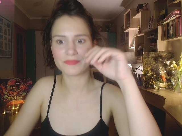 worsh1pme live cam on BongaCams