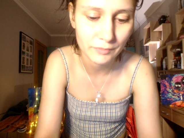 worsh1pme live cam on BongaCams
