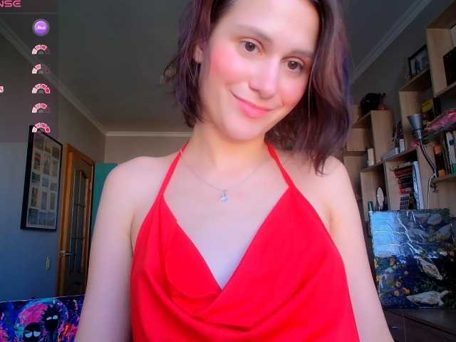 worsh1pme live cam on BongaCams