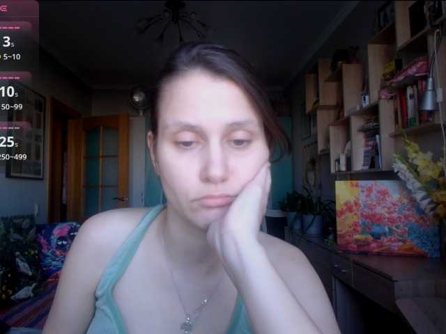 worsh1pme live cam on BongaCams