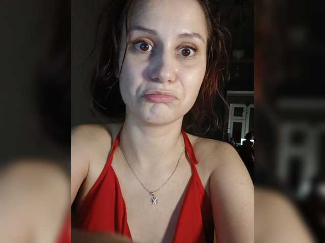 worsh1pme live cam on BongaCams