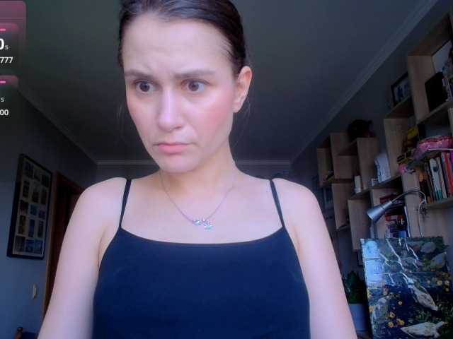 worsh1pme live webcam show