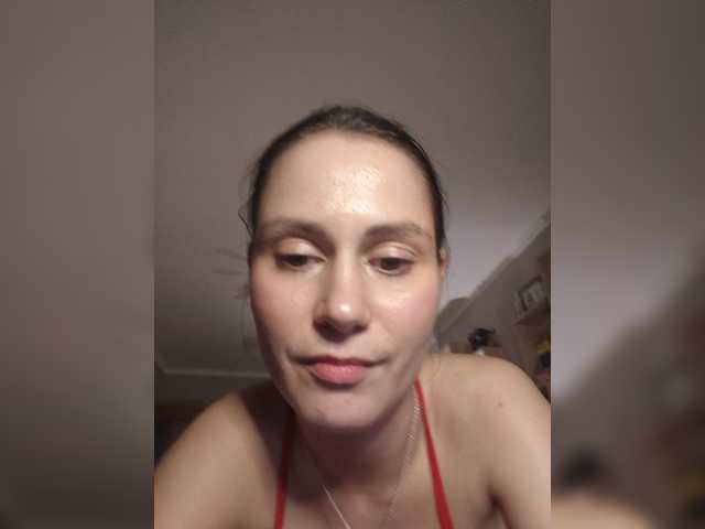 worsh1pme live cam on BongaCams