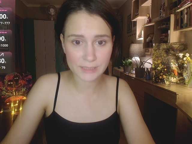 worsh1pme live cam on BongaCams