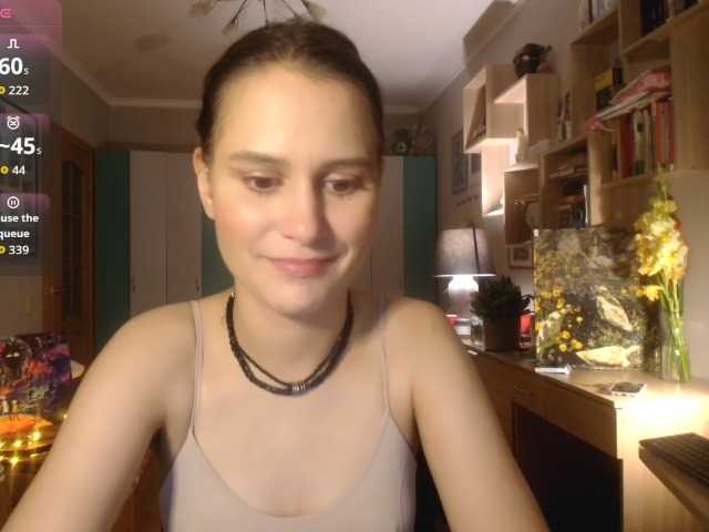 worsh1pme live cam on BongaCams