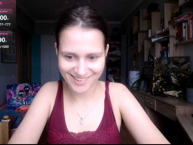 worsh1pme live cam on BongaCams