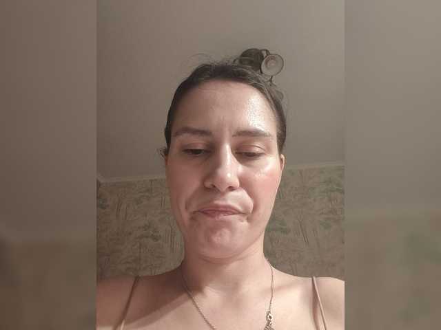 worsh1pme live webcam show