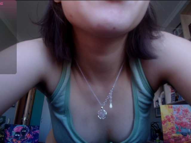 worsh1pme live cam