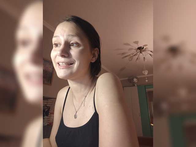 worsh1pme live cam on BongaCams