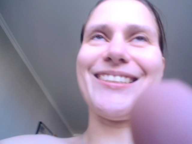 worsh1pme live webcam show