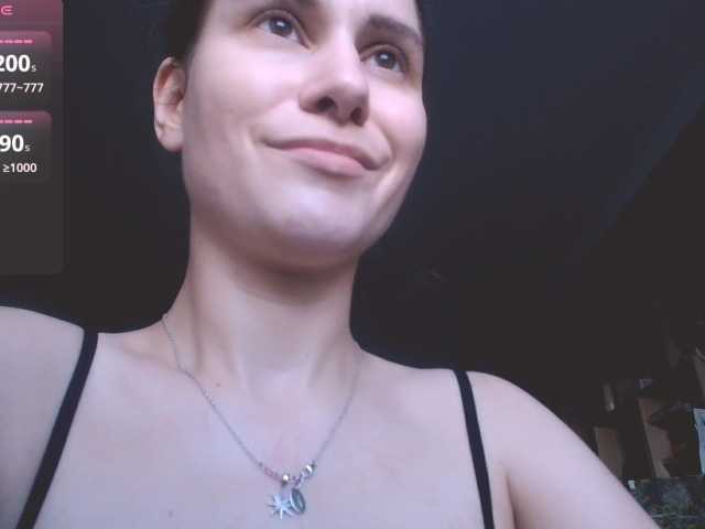 worsh1pme live webcam show