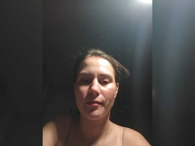 worsh1pme live webcam show