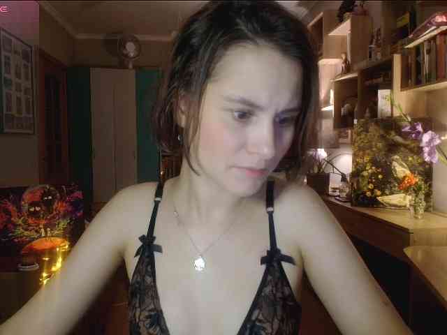 worsh1pme webcam