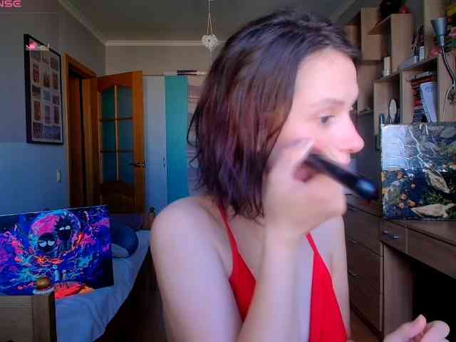 worsh1pme webcam