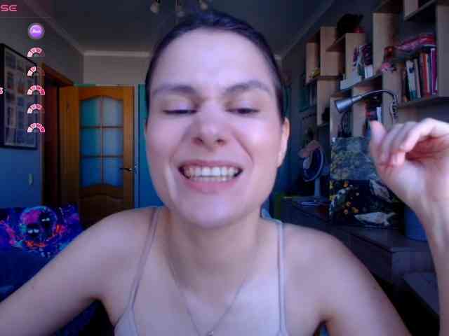 worsh1pme webcam