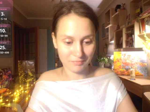 worsh1pme webcam