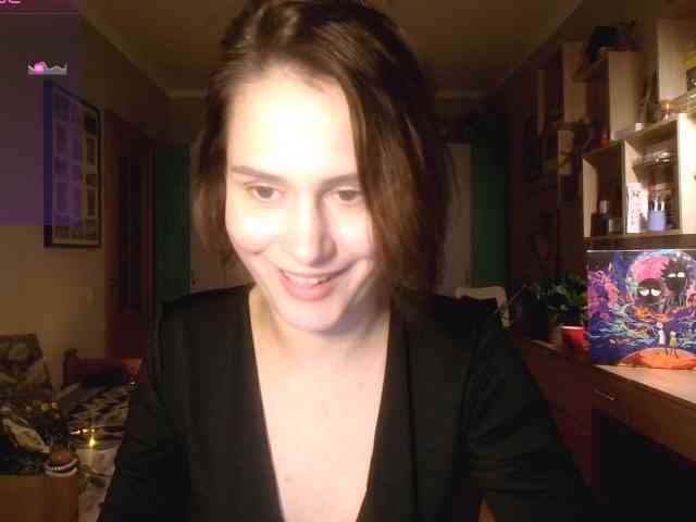 worsh1pme webcam
