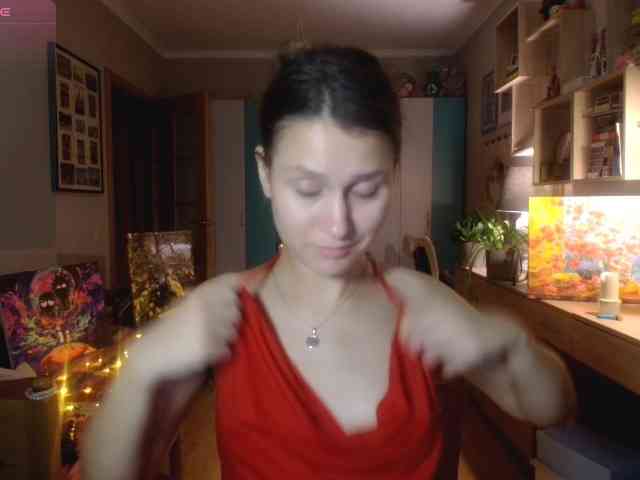 worsh1pme webcam