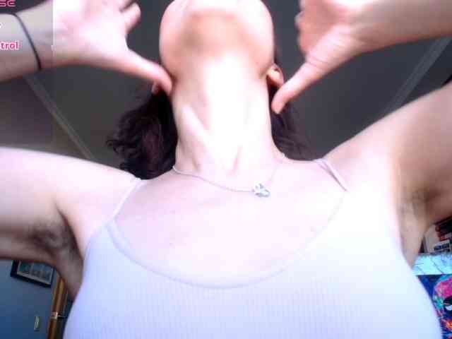 worsh1pme webcam